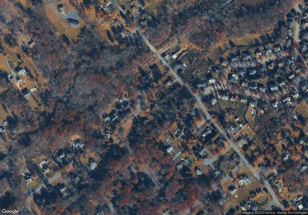 15 Deer Ln, Succasunna, NJ 07876 - photo 1