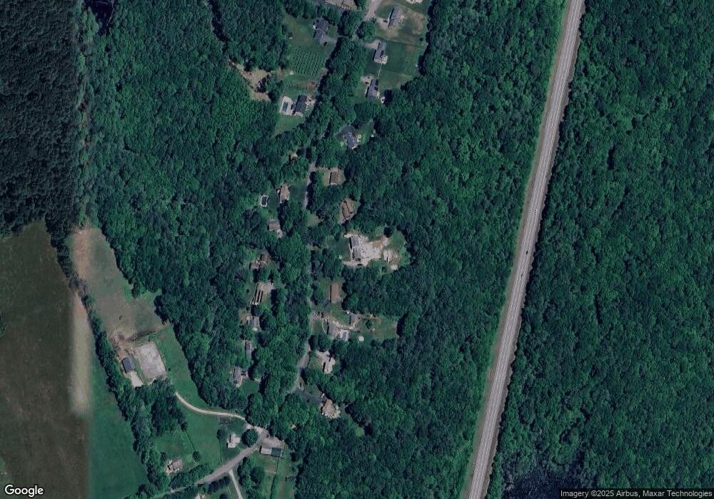 219 Podunk Rd, Sturbridge, MA 01566 - photo 1