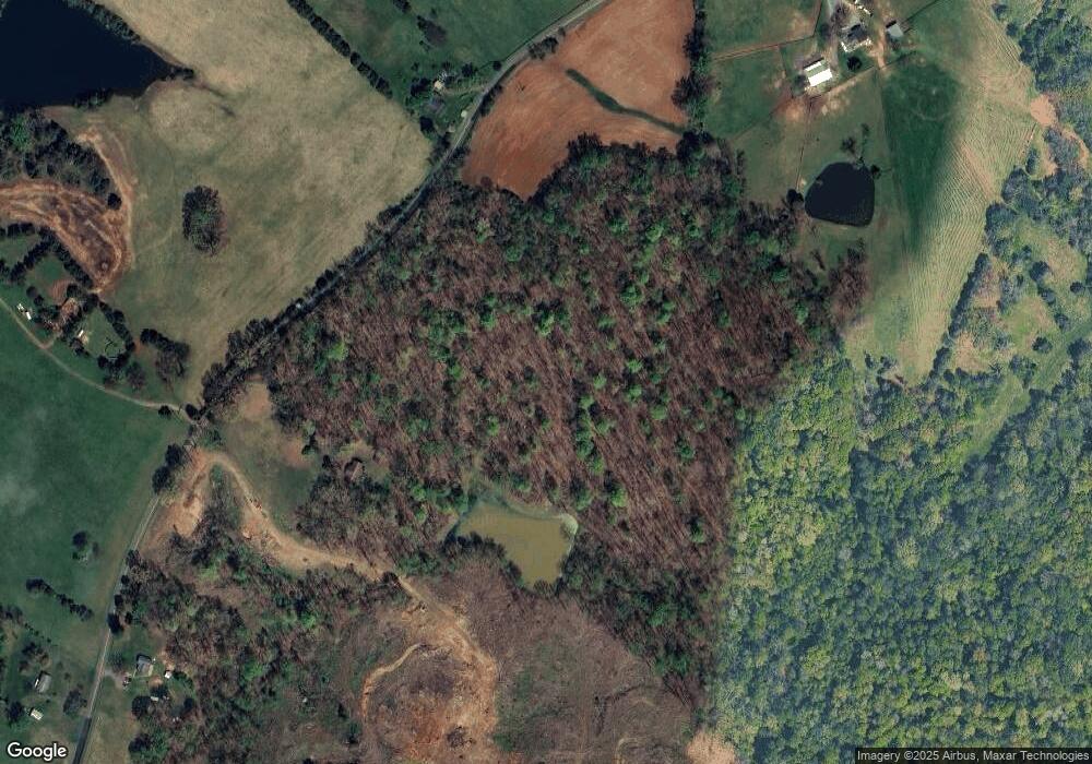 4614 Bibb Store Rd, Louisa, VA 23093 - photo 1