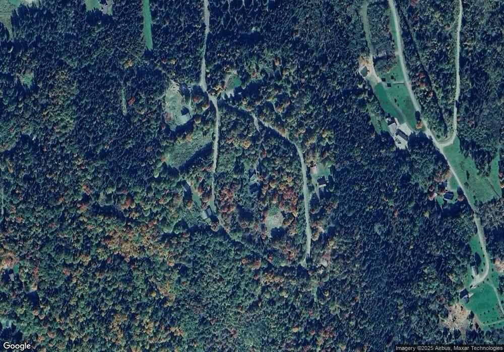 133 Vista Way, Pittsburg, NH 03592 - photo 1