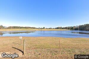 301 Mccoy Rd, Flovilla, GA 30216