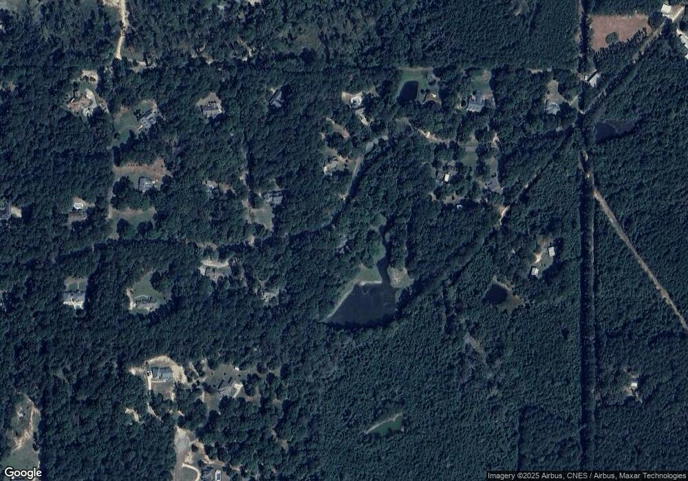 1124 David Benjamin Dr, McComb, MS 39648 - photo 1