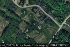 3 Adams Ln, Kennebunk, ME 04043