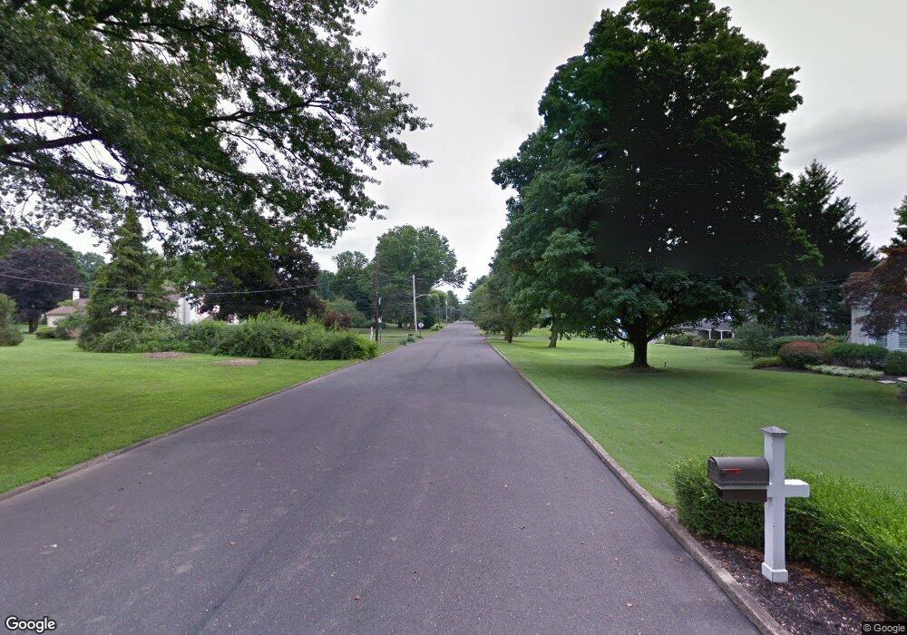 1415 Franklin Rd, Langhorne, PA 19047 - photo 1