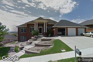 133 Rock Manor Dr, Centerville, UT 84014