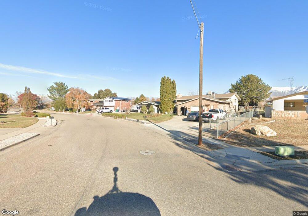 4452 S 2250 W, Roy, UT 84067 - photo 1