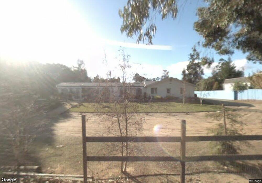 745 Pomeroy Rd, Nipomo, CA 93444 - photo 1