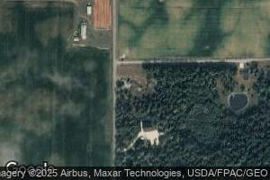 18890 Metz Rd, Botkins, OH 45306