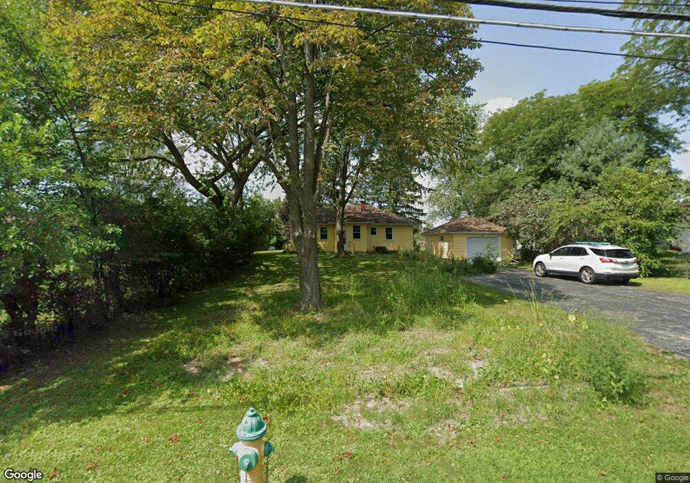 2506 E Bonnie Brook Ln, Waukegan, IL 60087 - photo 1