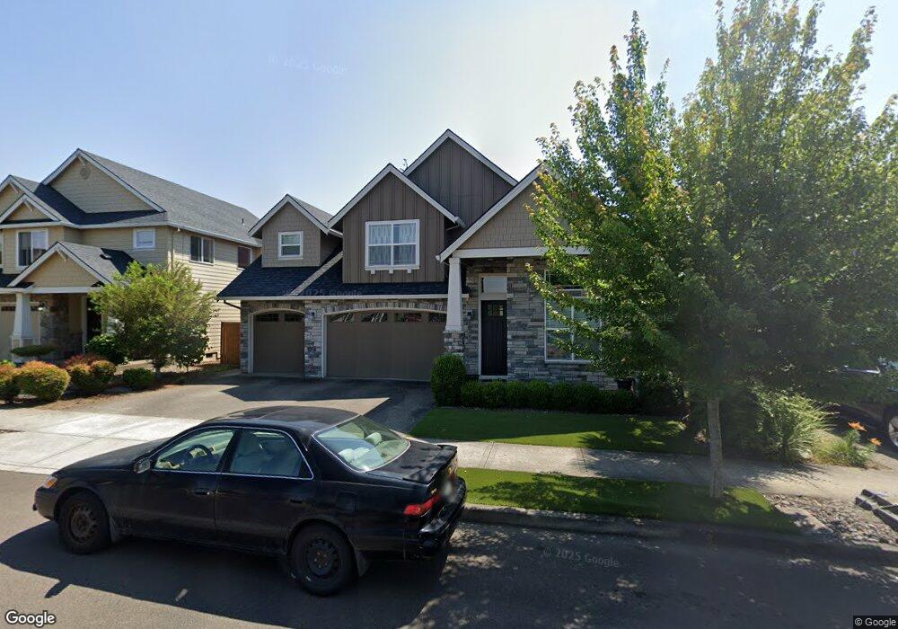 14354 SE 156th Ave unit Lot62, Clackamas, OR 97015 - photo 1