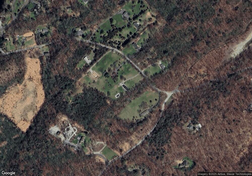 916 Dove Island Rd, Newton, NJ 07860 - photo 1