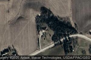 9998 Hemlock Rd, Fayette, IA 52142