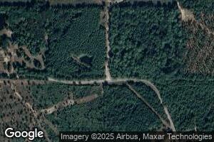 2467 Hester Rd, Grayson, LA 71435