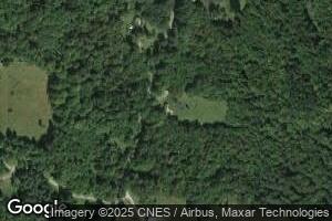 959 E Dover Rd, Wardsboro, VT 05355