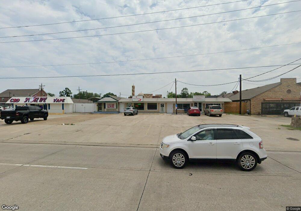 4315 Common St, Lake Charles, LA 70607 - photo 1