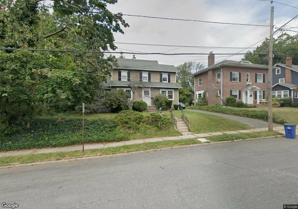 19 Highland Ave unit 21, Maplewood, NJ 07040 - photo 1