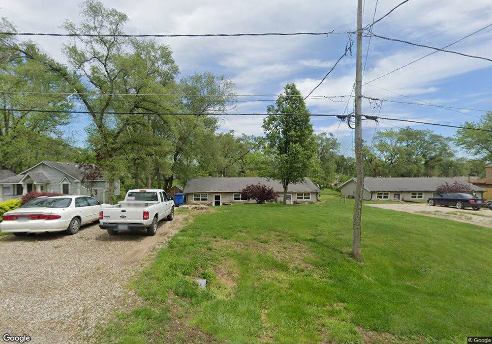 4285 SE 17th St, Des Moines, IA 50320 - photo 1