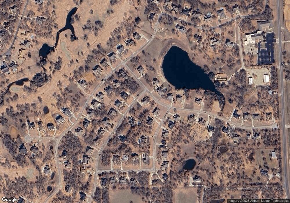 101 Birdie Dr, Lipan, TX 76462 - photo 1