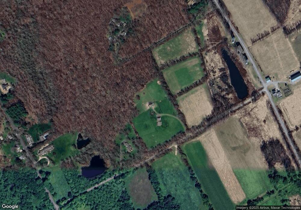 14 Loper Rd, Sharon, CT 06069 - photo 1