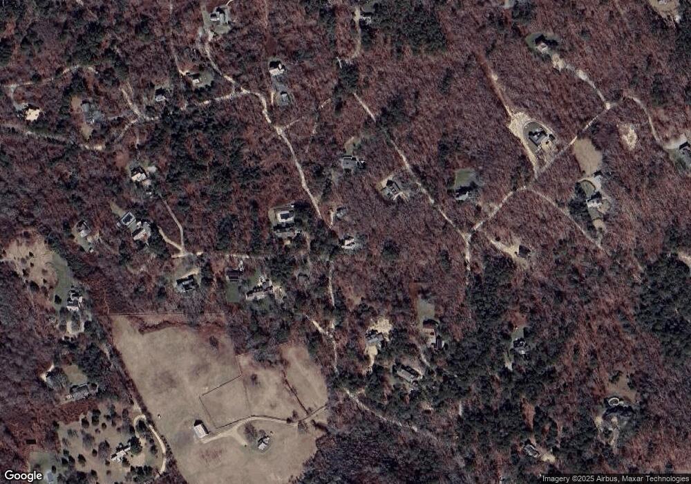 95 Gay Head Ave, Vineyard Haven, MA 02568 - photo 1