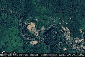 8223 Rose Valley Rd, Kelso, WA 98626