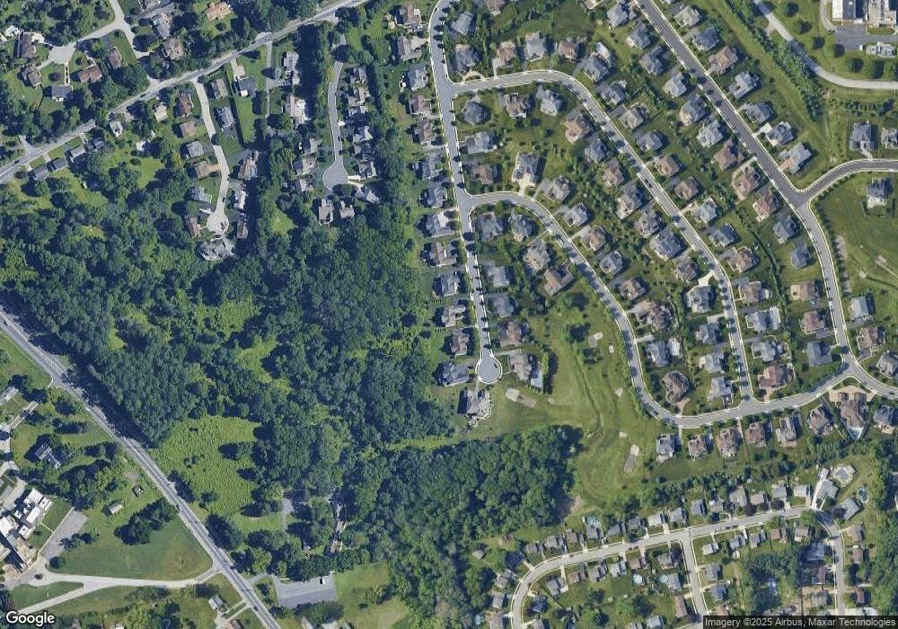 528 Chariot Ct, Wilmington, DE 19808 - photo 1