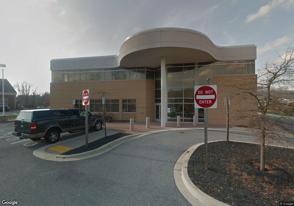 70 Sherry Ln unit SUITE 202, Prince Frederick, MD 20678 - photo 1