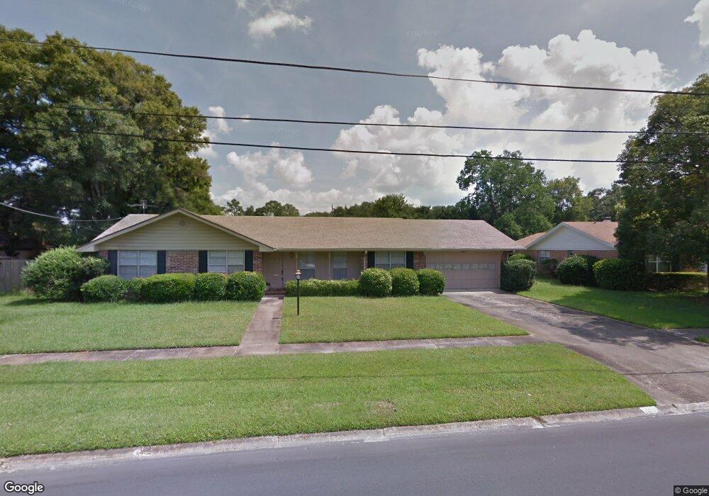 1041 Jamaica Rd E, Jacksonville, FL 32216 - photo 1