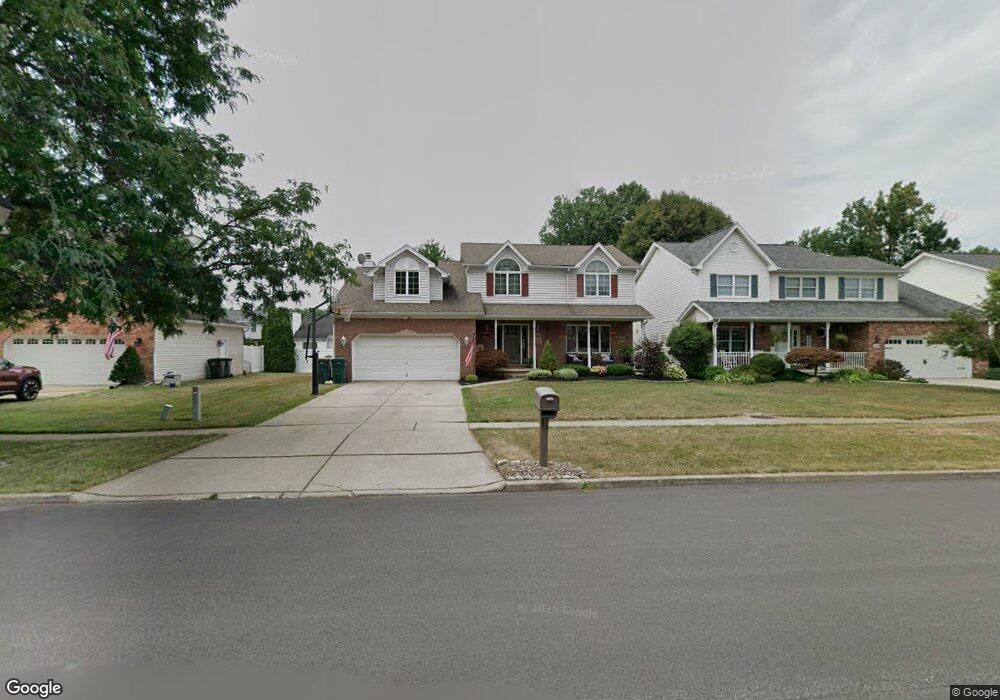 1200 Moll St, North Tonawanda, NY 14120 - photo 1