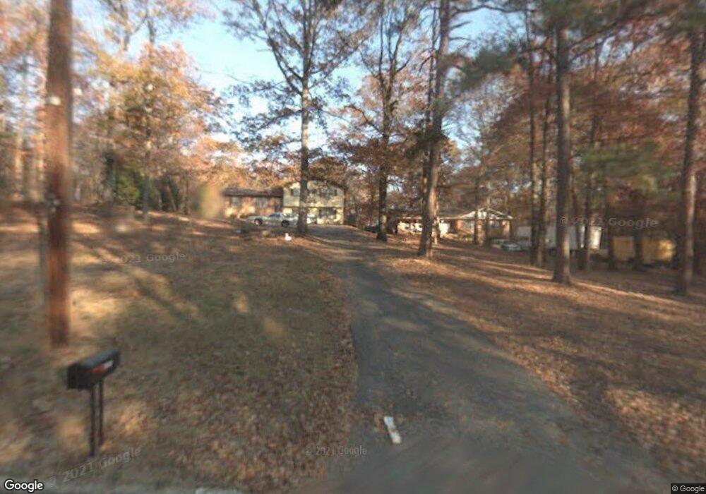 0 Keith Ave unit 9053542, Austell, GA 30168 - photo 1