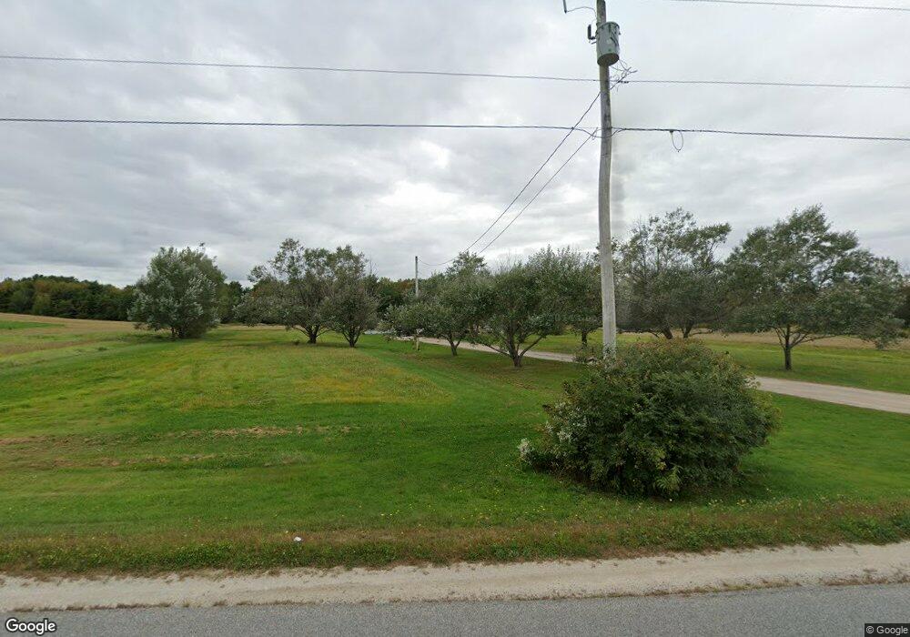 450 Hardscrabble Rd, Poland, ME 04274 - photo 1