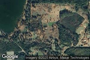 84 Berts Rd, Noble, LA 71462