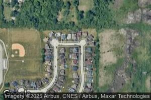 925 Mary Byrne Dr, Sauk Village, IL 60411