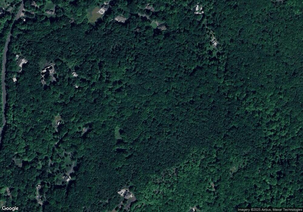 26 Armands Way, Mountainville, NY 10930 - photo 1