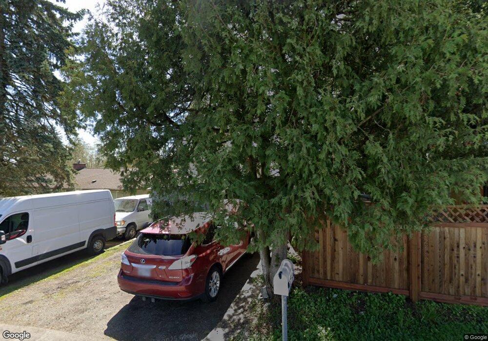 2610 228th St SW, Brier, WA 98036 - photo 1