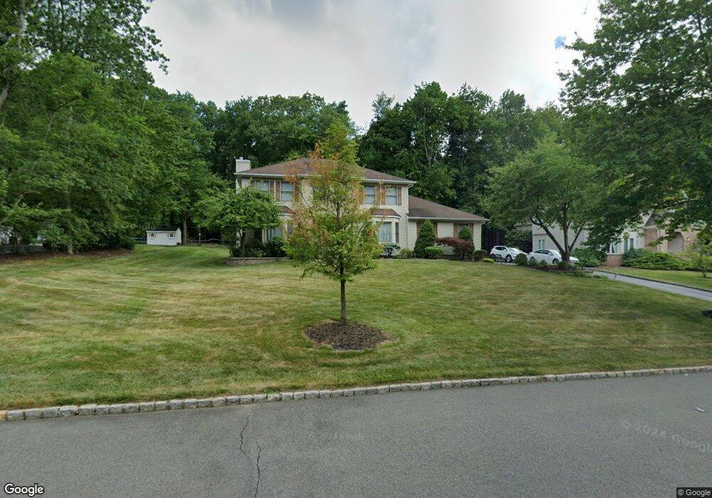 4 Syldeo Dr, Parsippany, NJ 07054 - photo 1