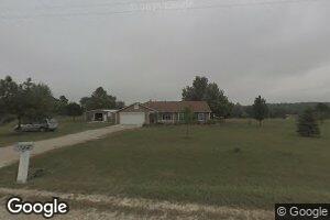 957 N 1892 Rd, Lawrence, KS 66049