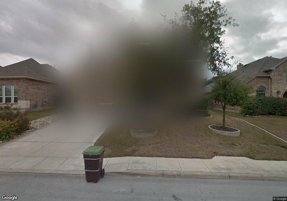 25630 Lakota Winter, San Antonio, TX 78261 - photo 1