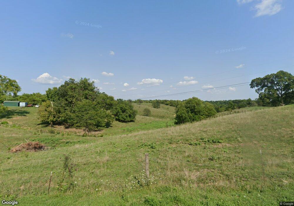 1781 Ballard Rd, Lawrenceburg, KY 40342 - photo 1