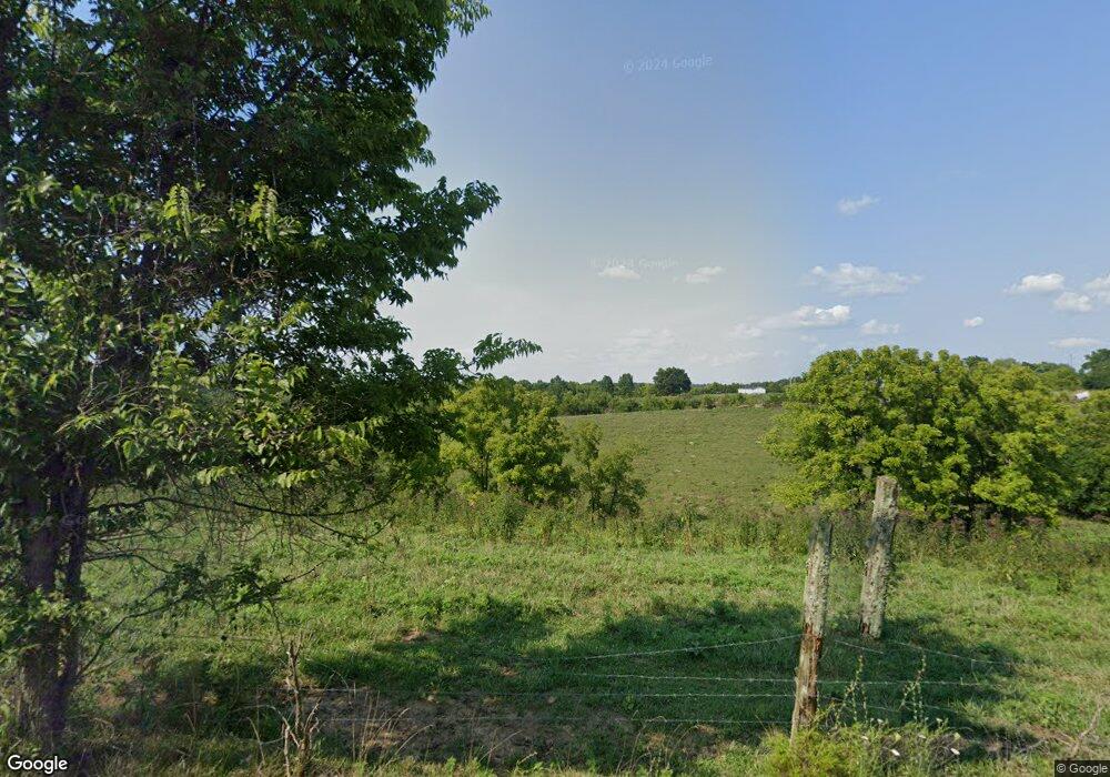 1818 Ballard Rd, Lawrenceburg, KY 40342 - photo 1