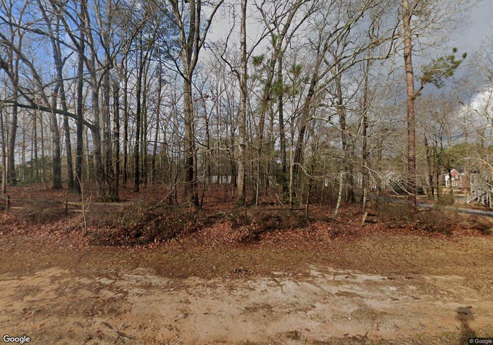 1511 McDaniel Mill Rd SW, Conyers, GA 30094 - photo 1