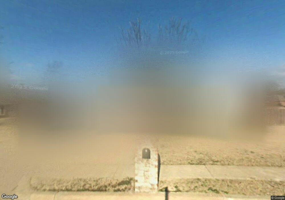 100 Windwood Cir, Tahlequah, OK 74464 - photo 1