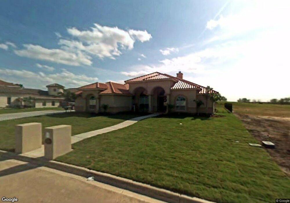 1209 Bella Vista, Weslaco, TX 78596 - photo 1