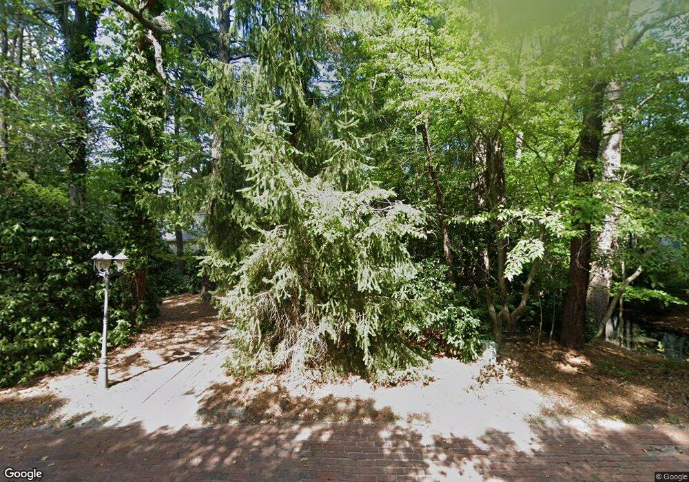 107 Pine Cone Trail, Medford, NJ 08055 - photo 1