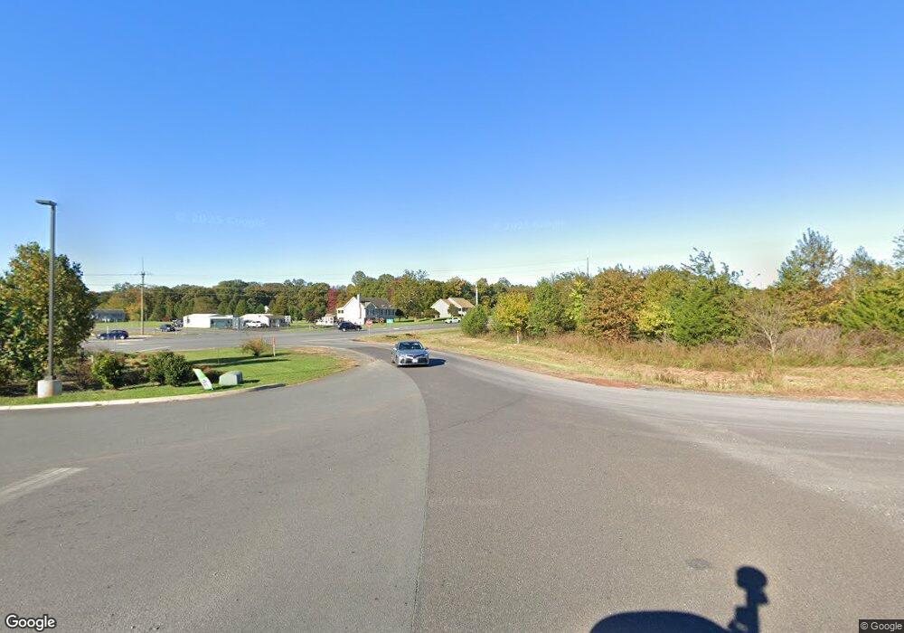 9999 Bennett Rd, Culpeper, VA 22701 - photo 1