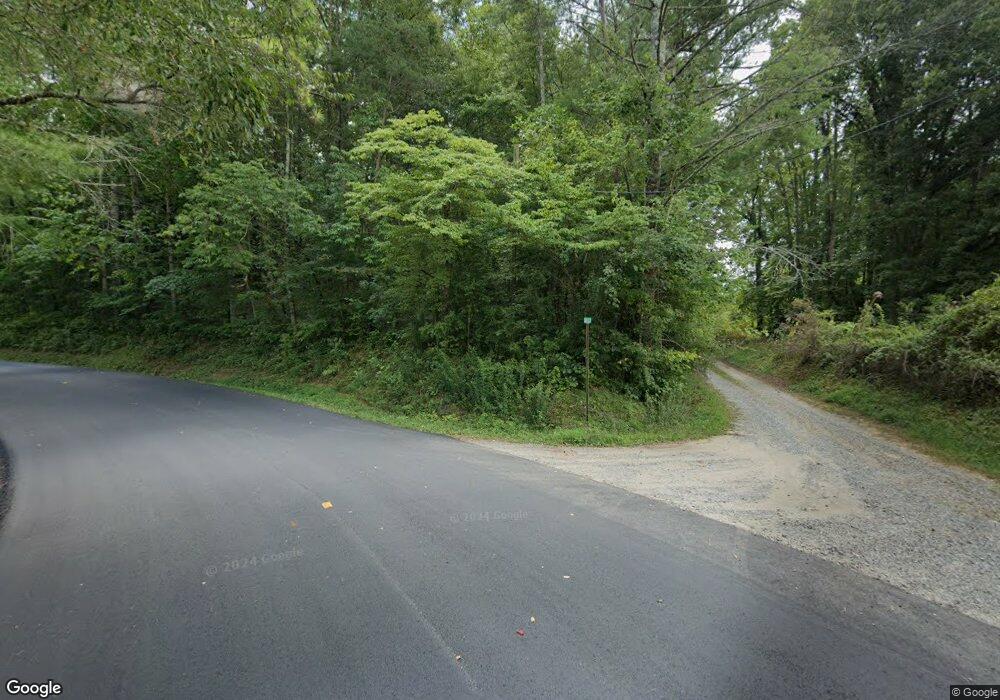 0 Sales Dr unit 7590917, Ellijay, GA 30540 - photo 1