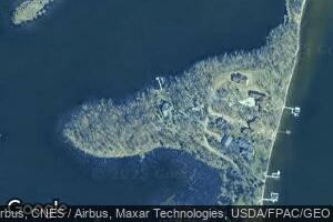 38017 Donaldson Point, Pine River, MN 56474