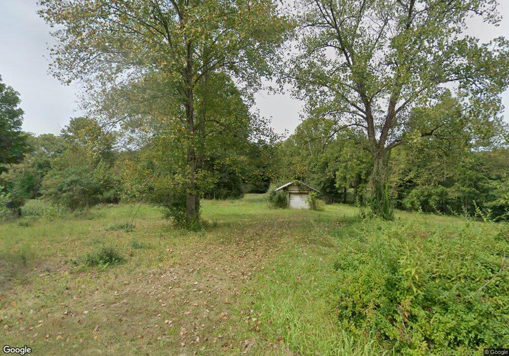 7030 S Hamilton Creek Rd, Columbus, IN 47201 - photo 1