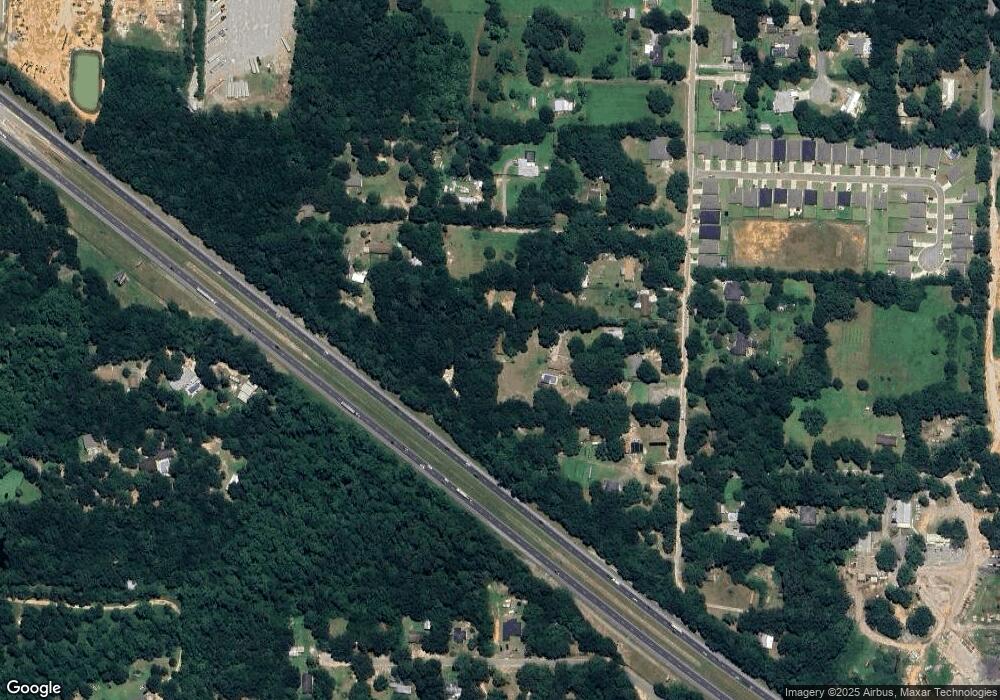 8981 N Eight Mile Creek Rd, Pensacola, FL 32534 - photo 1