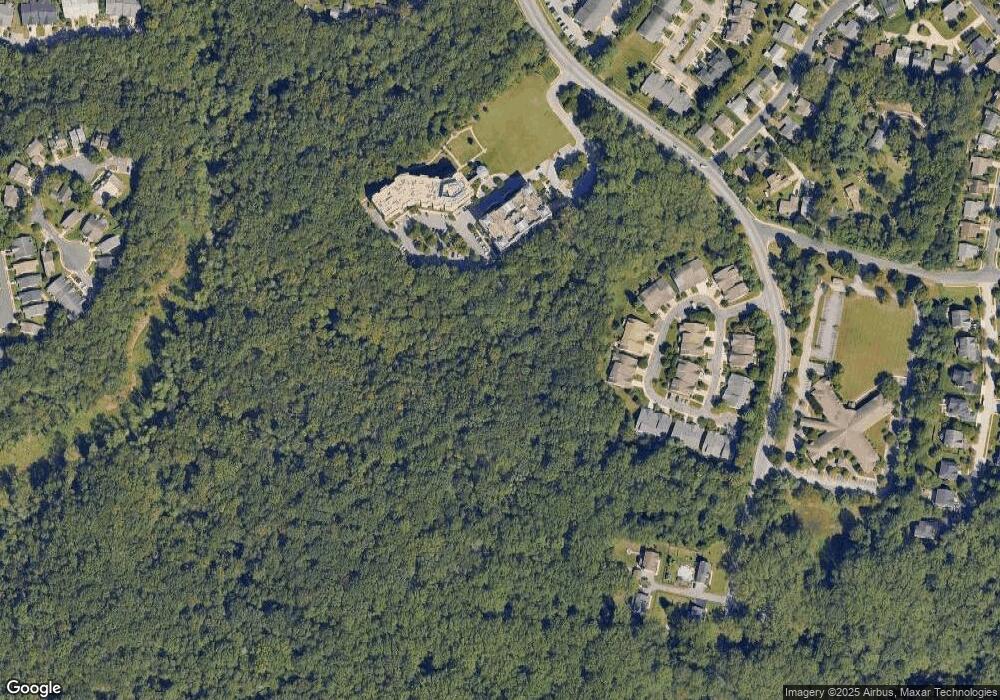 716 Ballast Way, Annapolis, MD 21401 - photo 1